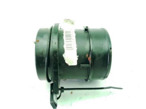 Y060100846 CAJA CAMBIOS HYUNDAI SANTA FE II Furgoneta/SUV (CM)|Desguaces La Cabaña 2