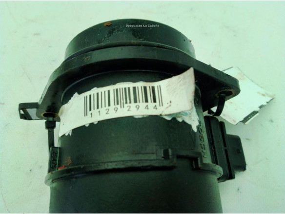 2816427800 CAUDALIMETRO HYUNDAI SANTA FE II Furgoneta/SUV (CM)|Desguaces La Cabaña