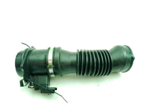 72747003 EGR PEUGEOT 308 II|Desguaces La Cabaña 2