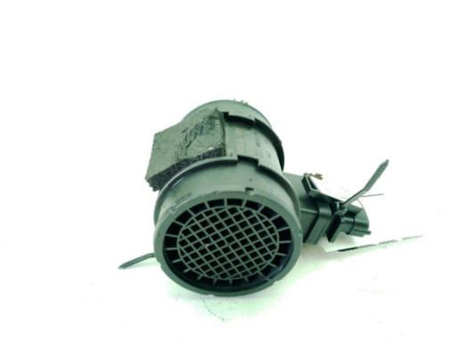 55212586 COLECTOR ADMISION SUZUKI SX4 (EY, GY)|Desguaces La Cabaña