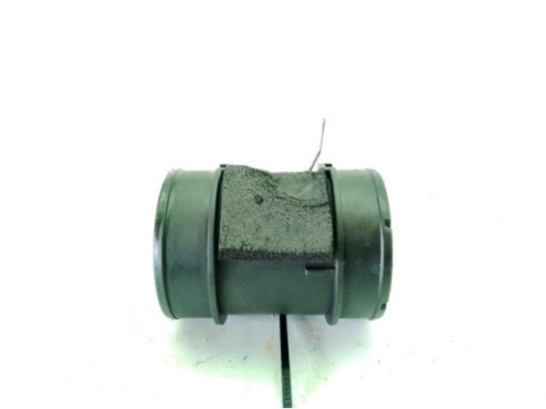 55212586 COLECTOR ADMISION SUZUKI SX4 (EY, GY)|Desguaces La Cabaña 2