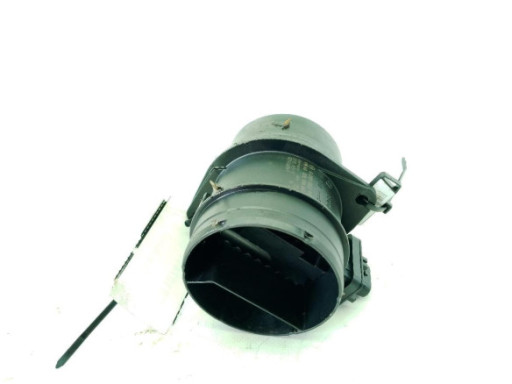   PINZA DEL DER VW SCIROCCO (137, 138)|Desguaces La Cabaña