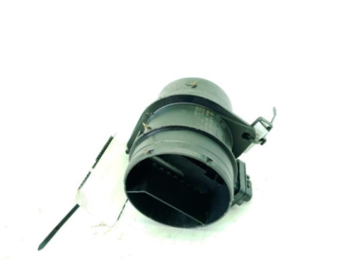 03L906461A CAUDALIMETRO VW SCIROCCO (137, 138)|Desguaces La Cabaña