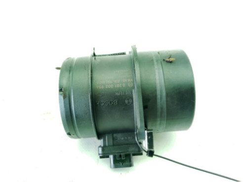   PINZA DEL DER VW SCIROCCO (137, 138)|Desguaces La Cabaña 2