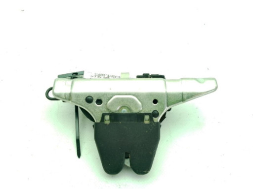   BOTE EXPANSOR MERCEDES BENZ CLASE E Coupé (C238)|Desguaces La Cabaña