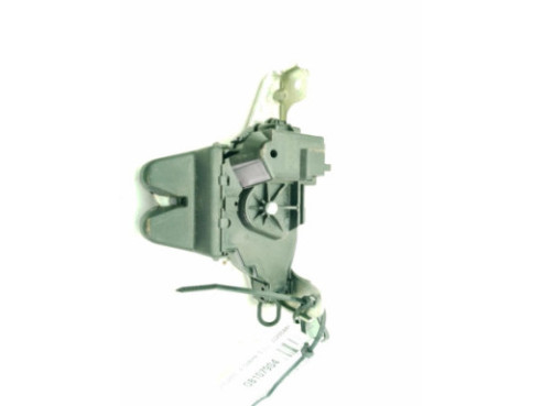   BOTE EXPANSOR MERCEDES BENZ CLASE E Coupé (C238)|Desguaces La Cabaña 2