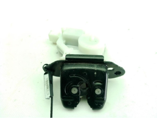 253B03216R MANDO COMPLETO RENAULT KADJAR (HA_, HL_)|Desguaces La Cabaña