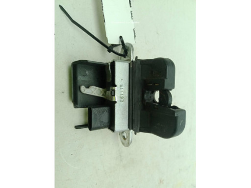 3AF839461C ELEVALUNAS PUERTA LAT TRA IZQ VW PASSAT Variant (365)|Desguaces La Cabaña