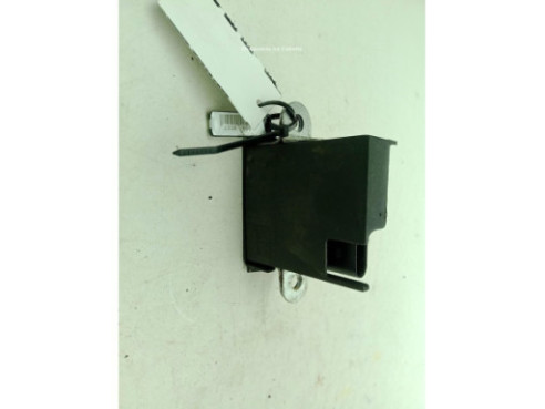 3AF839461C ELEVALUNAS PUERTA LAT TRA IZQ VW PASSAT Variant (365)|Desguaces La Cabaña 2