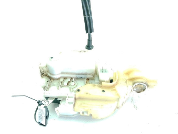 0000050513056 CERRADURA PUERTA LAT DEL IZQ ALFA ROMEO 159 (939_)|Desguaces La Cabaña