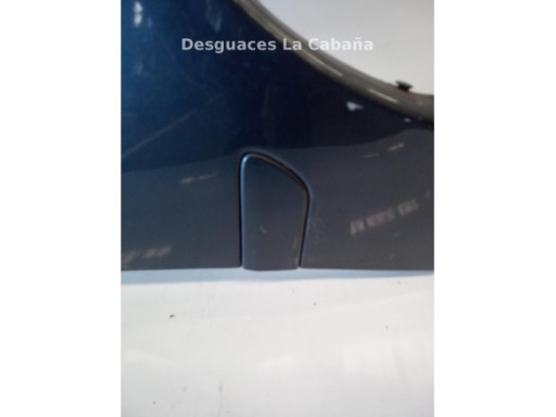 ALETA DELANTERA DERECHA|Desguaces La Cabaña