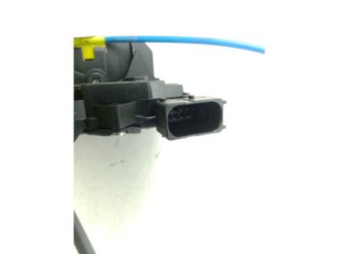 1612486980 CERRADURA PUERTA LAT TRA DER CITROEN JUMPER Furgón|Desguaces La Cabaña