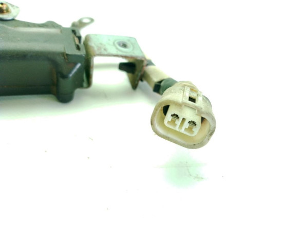   CERRADURA PUERTA LAT DEL DER DAIHATSU FEROZA Soft Top (F300)|Desguaces La Cabaña