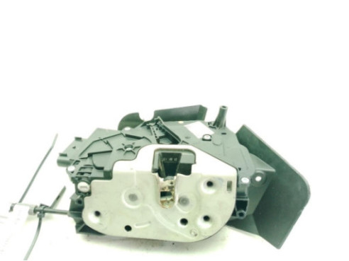1921304, AV1AR26412AA CERRADURA PUERTA LAT TRA DER FORD B-MAX (JK)|Desguaces La Cabaña