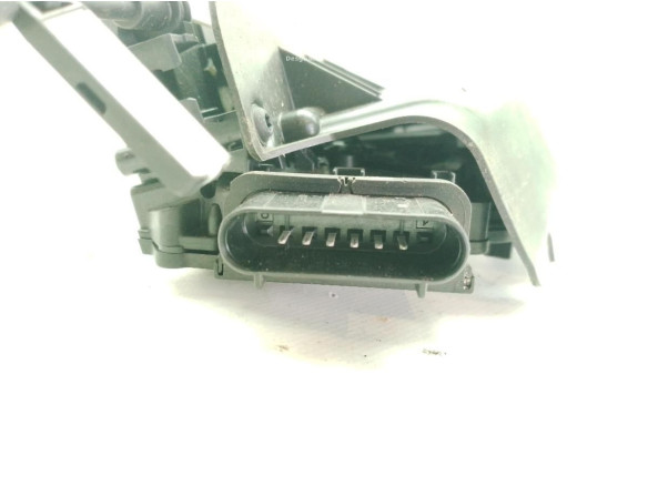 1921304, AV1AR26412AA CERRADURA PUERTA LAT TRA DER FORD B-MAX (JK)|Desguaces La Cabaña