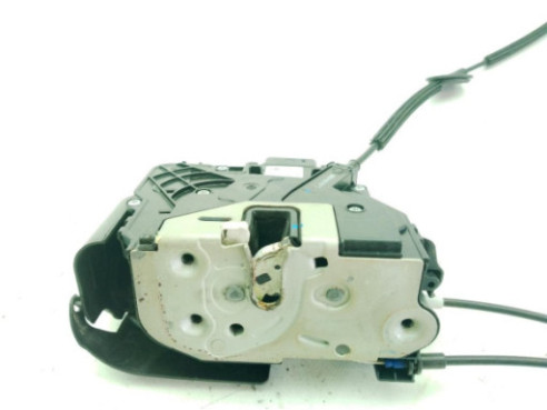 2014385, AV1AR21813CC CERRADURA PUERTA LAT DEL IZQ FORD B-MAX (JK)|Desguaces La Cabaña