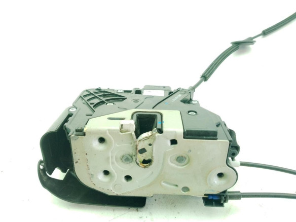 2014385, AV1AR21813CC CERRADURA PUERTA LAT DEL IZQ FORD B-MAX (JK)|Desguaces La Cabaña