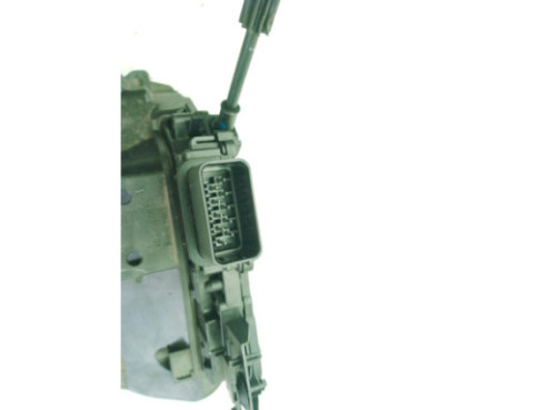 2014385, AV1AR21813CC CERRADURA PUERTA LAT DEL IZQ FORD B-MAX (JK)|Desguaces La Cabaña