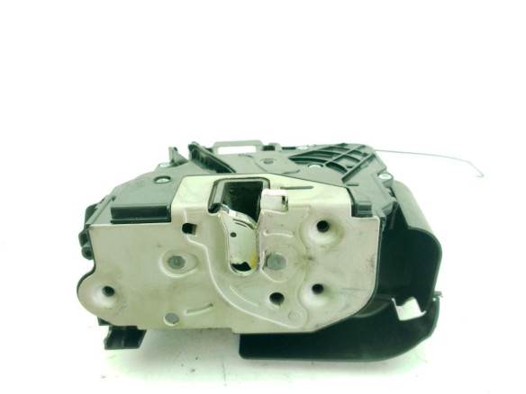 2014387, AV1AR21812AC CERRADURA PUERTA LAT DEL DER FORD B-MAX (JK)|Desguaces La Cabaña