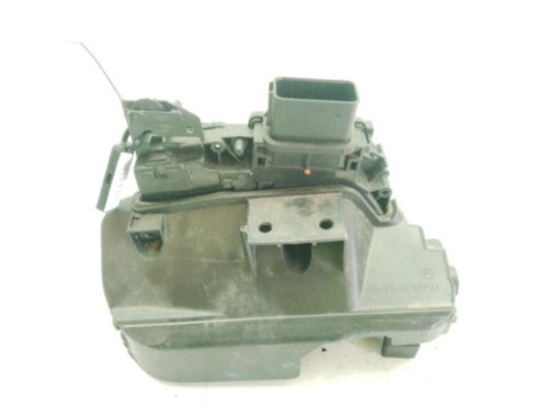  BAMP1T1746 KIT AIRBAGS + SALPICADERO + CINTURONES O ANCLAJE + CENTRALIT FORD B-MAX (JK)|Desguaces La Cabaña 2