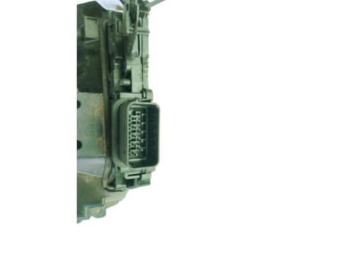 2014387, AV1AR21812AC CERRADURA PUERTA LAT DEL DER FORD B-MAX (JK)|Desguaces La Cabaña