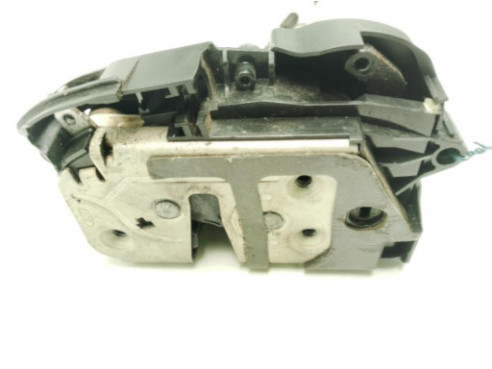 CERRADURA PUERTA LAT DEL IZQ FORD C-MAX II (DXA/CB7, DXA/CEU)|Desguaces La Cabaña
