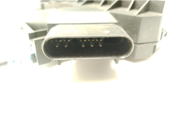 CERRADURA PUERTA LAT DEL IZQ FORD C-MAX II (DXA/CB7, DXA/CEU)|Desguaces La Cabaña