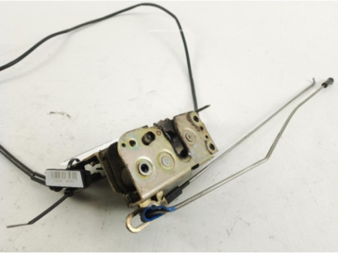 020918 ESPEJO DER MAN TGL|Desguaces La Cabaña 2