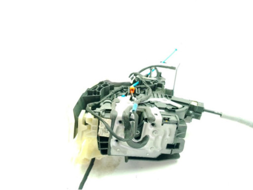   BOTE EXPANSOR MERCEDES BENZ CLASE E Coupé (C238)|Desguaces La Cabaña