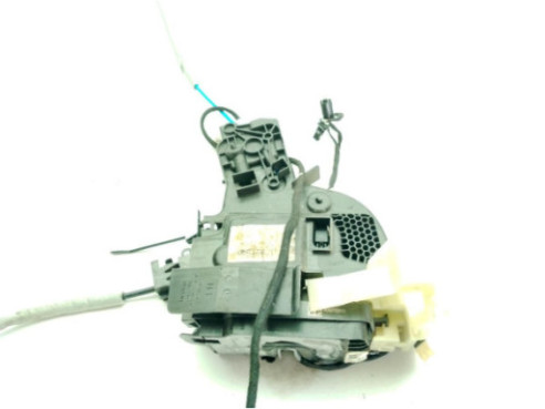   BOTE EXPANSOR MERCEDES BENZ CLASE E Coupé (C238)|Desguaces La Cabaña 2