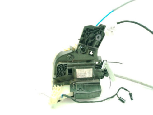   BOTE EXPANSOR MERCEDES BENZ CLASE E Coupé (C238)|Desguaces La Cabaña 2