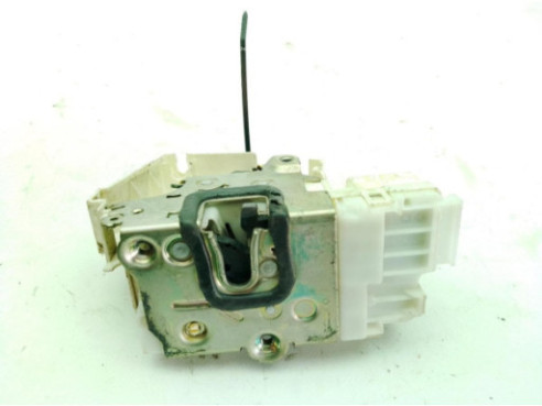 A164720203528, 1697202835 CERRADURA PUERTA LAT DEL DER MERCEDES BENZ CLASE M (W164)|Desguaces La Cabaña