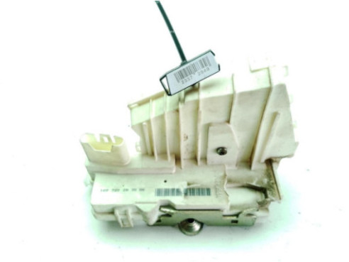 A1643301820 MANGUETA DEL DER MERCEDES BENZ CLASE M (W164)|Desguaces La Cabaña 2