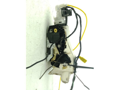 A0044314712 GRUPO ABS MERCEDES BENZ CLASE S (W220)|Desguaces La Cabaña 2