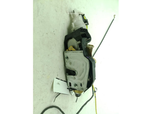 A0044314712 GRUPO ABS MERCEDES BENZ CLASE S (W220)|Desguaces La Cabaña