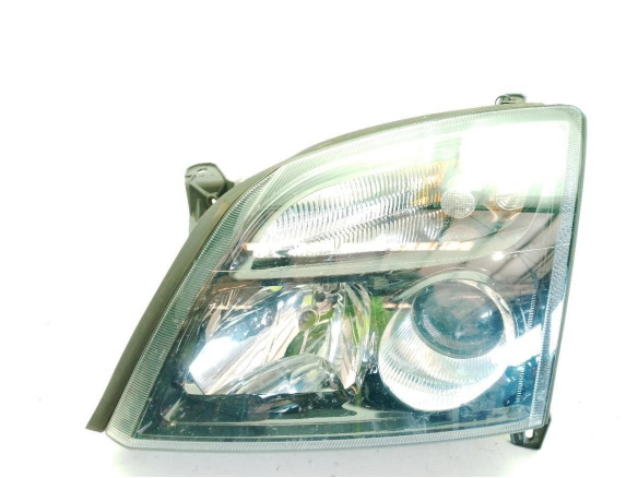   FARO IZQUIERDO OPEL VECTRA C (Z02)|Desguaces La Cabaña