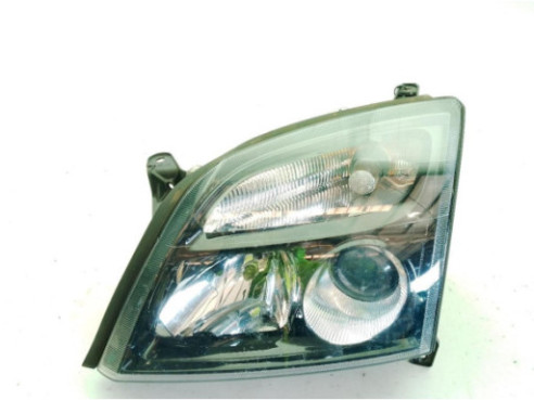   FARO IZQUIERDO OPEL VECTRA C (Z02)|Desguaces La Cabaña