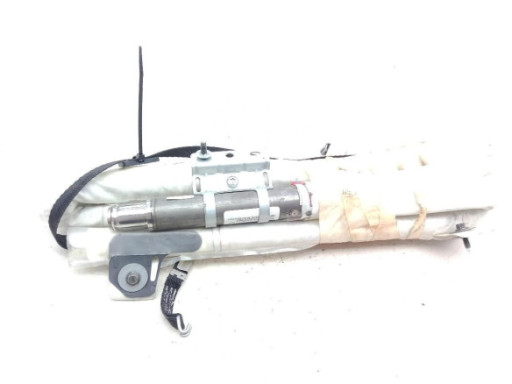 AIRBAG CORTINA IZQUIERDA|Desguaces La Cabaña