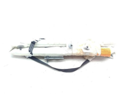 AIRBAG CORTINA IZQUIERDA|Desguaces La Cabaña 2