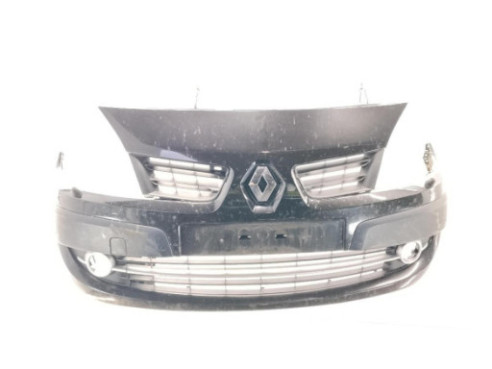 7701477299 PARAGOLPES DEL RENAULT SCENIC II (JM0/1_)|Desguaces La Cabaña
