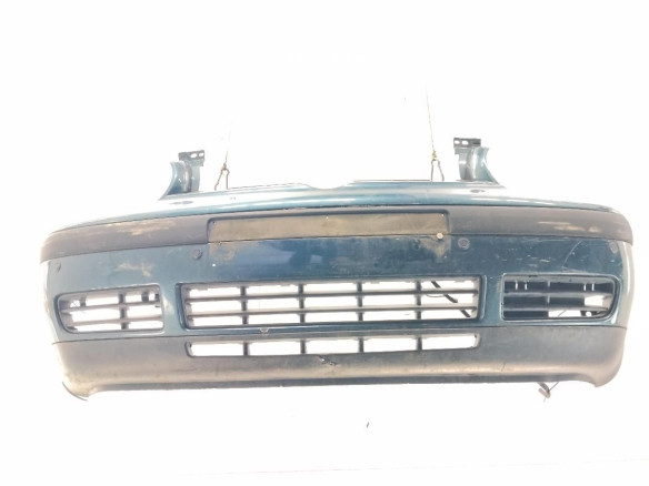   PARAGOLPES DEL VW GOLF IV (1J1)|Desguaces La Cabaña
