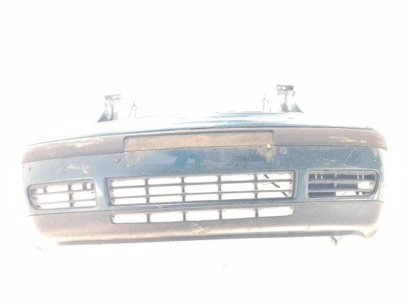   PARAGOLPES DEL VW GOLF IV (1J1)|Desguaces La Cabaña