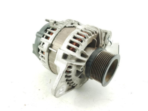 23345290  ALTERNADOR VOLVO FH III|Desguaces La Cabaña