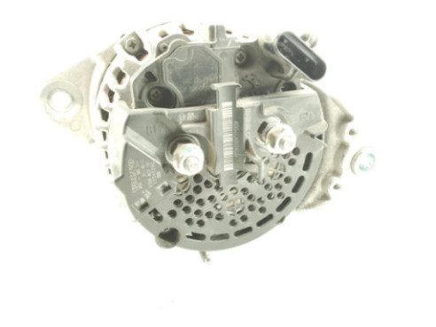 23345290  ALTERNADOR VOLVO FH III|Desguaces La Cabaña