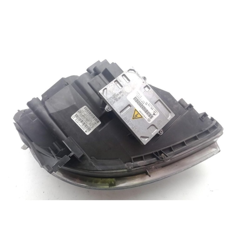 A1698208301 FARO IZQUIERDO MERCEDES BENZ CLASE B (W245) |Desguaces La Cabaña