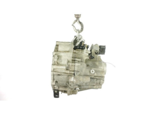 1K0959455ET ELECTROVENTILADOR AUDI A3 Sportback (8PA)|Desguaces La Cabaña 2