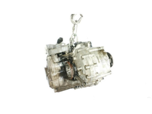 050852X5363 COMPRESOR AA AUDI A3 (8P1)|Desguaces La Cabaña 2