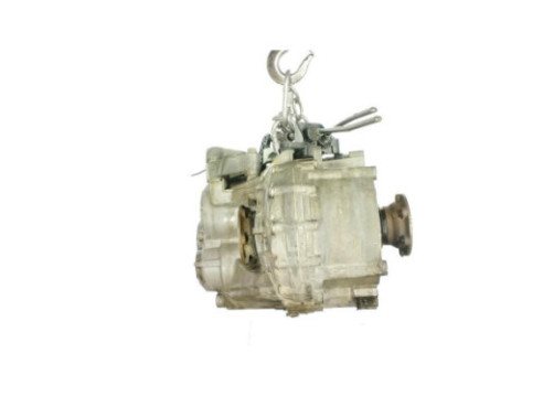 03L903023F ALTERNADOR SEAT ALTEA XL (5P5, 5P8)|Desguaces La Cabaña 2