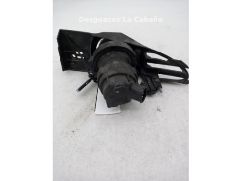 BMW|Desguaces La Cabaña 2
