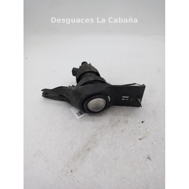 NIEBLA DEL DER BMW 7 (E65, E66, E67) |Desguaces La Cabaña